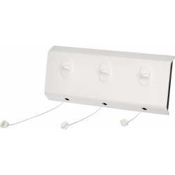 LEIFHEIT ROLLFIX SINGLE 150...