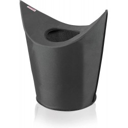 LEIFHEIT SAC A LINGE 80021