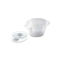 LEIFHEIT BALANCE DE CUISINE...