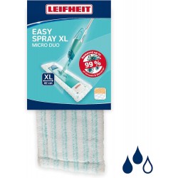 leifheit esy spray xl...