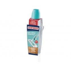 LEIFHEIT PRODUIT PARQUET...