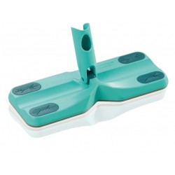 LEIFHEIT CLEAN&AWAY 56672