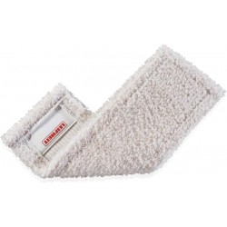 LEIFHEIT PROTECT HOUSSE 56506