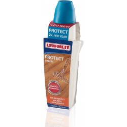 LEIFHEIT PROTECT PRODUIT...