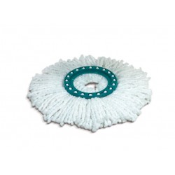 LEIFHEIT TETE DE RECHANGE...