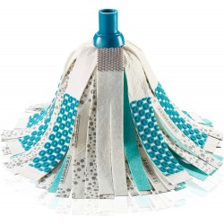 LEIFHEIT TETE DE RECHANGE...