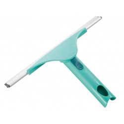 LEIFHEIT POWERSLIDE...