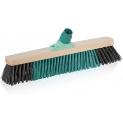 LEIFHEIT XCLEAN OUTDOOR...