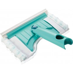 LEIFHEIT FLEXIPAD MODELE...