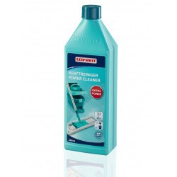 LEIFHEIT NETTOYANT SOL...