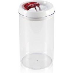 LEIFHEIT AROMAFRESH 2 L 31204