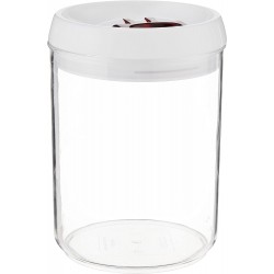 LEIFHEIT AROMAFRESH 1.4 L...