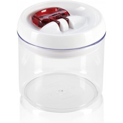 LEIFHEIT AROMAFRESH 1,1 L...