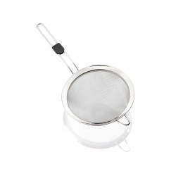 LEIFHEIT PROLINE PASSOIRE...