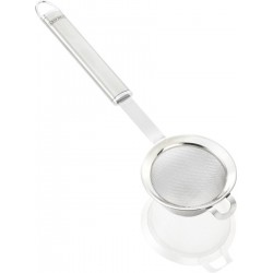 LEIFHEIT PROLINE PASSOIRE...