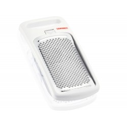 LEIFHEIT COMFORT RAPE A...