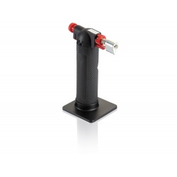 LEIFHEIT PROLINE CHALUMEAU...