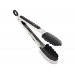 LEIFHEIT PROLINE PINCE DE...