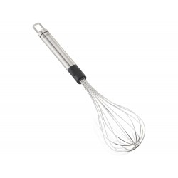 LEIFHEIT PROLINE FOUET 25CM...