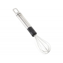 LEIFHEIT PROLINE MINI FOUET...