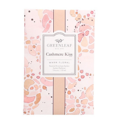 LARGE SACHET CLASSIC...