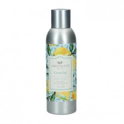 ROOM SPRAY CITRON SOL