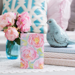 FRESH SCENTS SACHET FRESH...