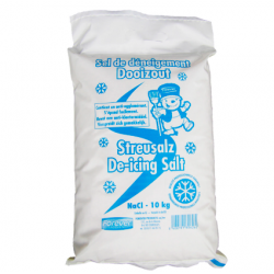 SEL DENEIGEMENT 10KG