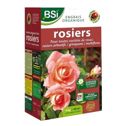 Engrais bio pour Rosiers 4...