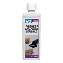 HG détachant spécial 3...