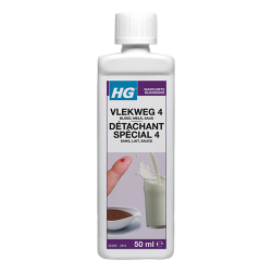HG détachant spécial 4...