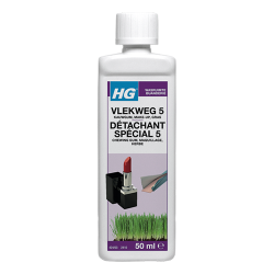 HG détachant spécial 5...
