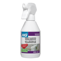 HG anti-taches de...