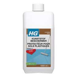 HG protecteur pour sols...