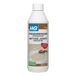 HG nettoie-joints concentré...