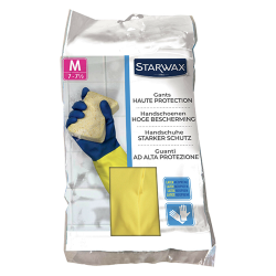 Gants de ménage haute...