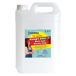 Fabulous Vinaigre 5L