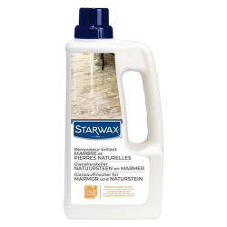 Protection brillante marbre 1L