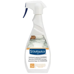 Nettoyant raviveur pierre...