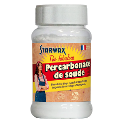 Fabulous percarbonate de...