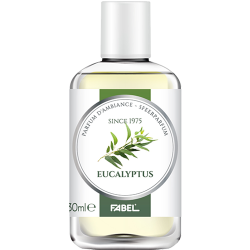 Parfum d'ambiance...
