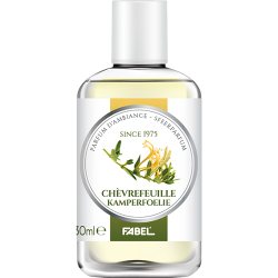Parfum d'ambiance...