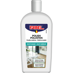 Fabel Polish Meubes...