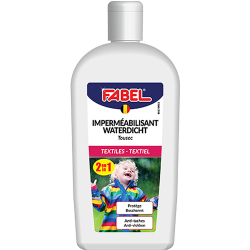 Imperméabilisant 250 ml