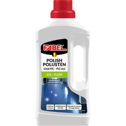 Polish Lino-Vinyl, PVC 1 L