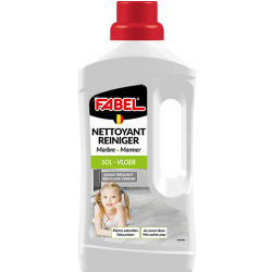 Savon Nettoyant Doux Marbre...