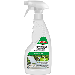 Fabel Nettoyant Textilène...
