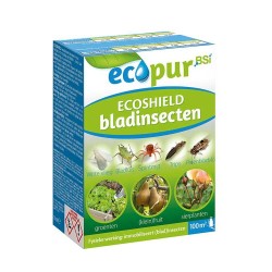 Ecopur EcoShield 10 ml