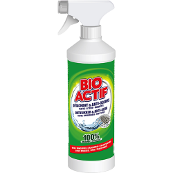 Détach'tout bio actif anti...