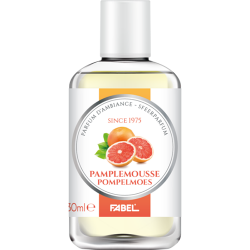 Fabel parfum d'ambiance...